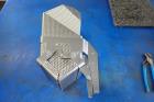 Ishida 14 Head Combination Weigher